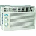 Perfect Aire Import Perfect Aire 5000 BTU Room Air Conditioner PAC5000